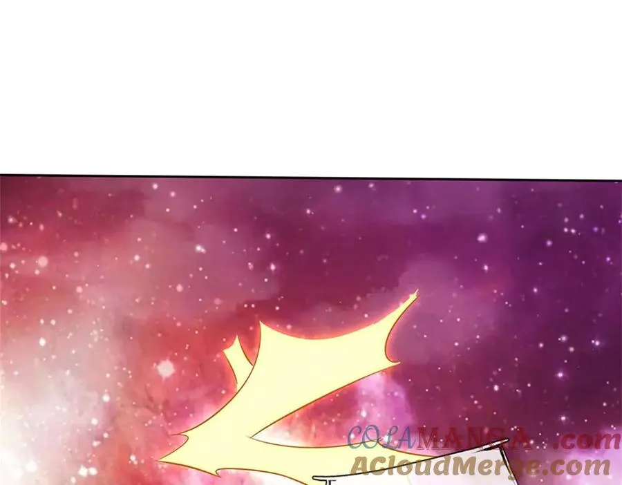 第168话 一臂之力4