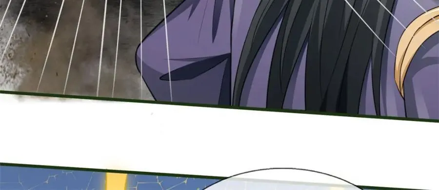 第158话 进入大殿21