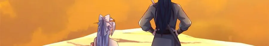 第179话 情况严重33