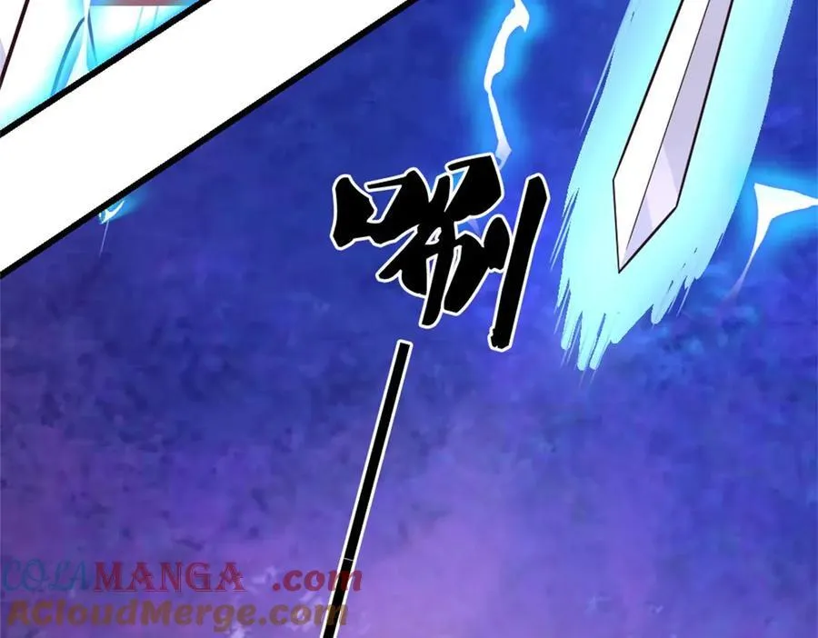 第169话 解决麻烦19