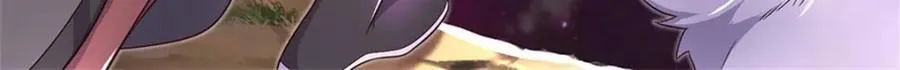 第148话 这种货色36