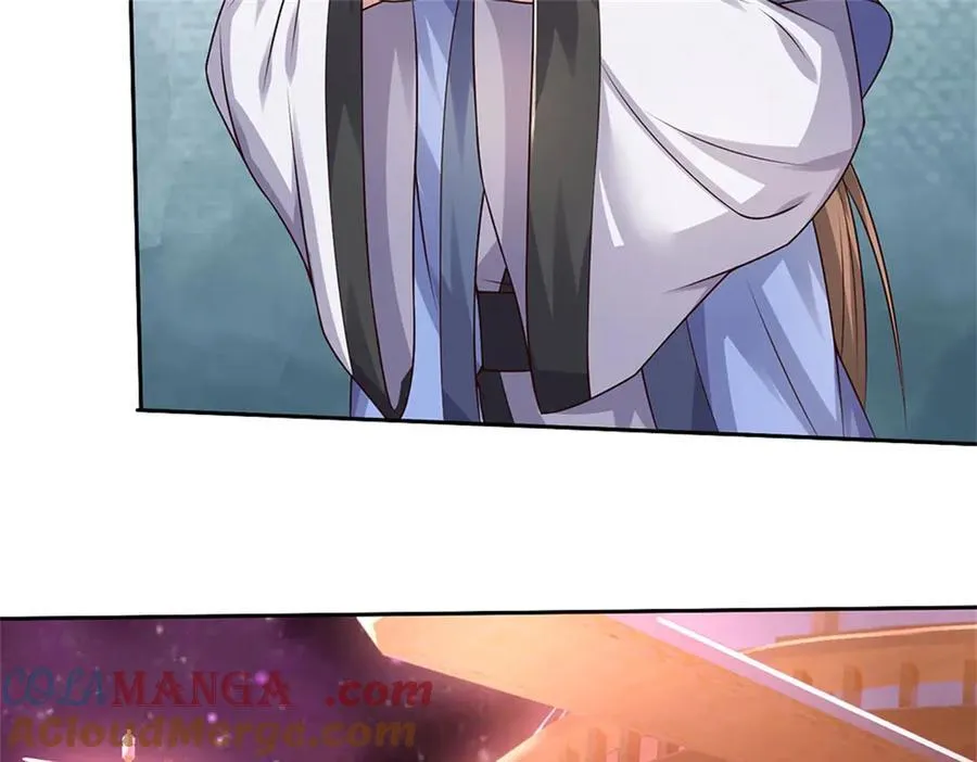 第183话 强行突击10