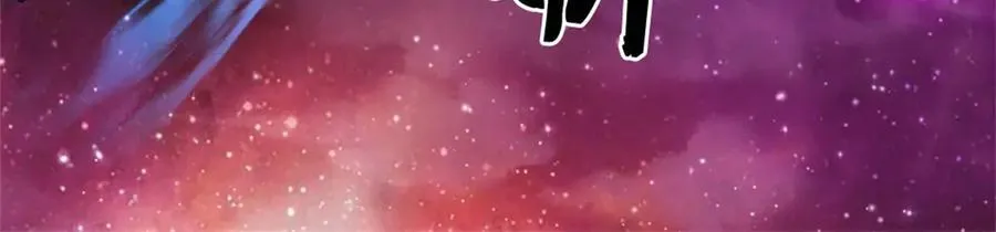 第186话 剑域爆发41