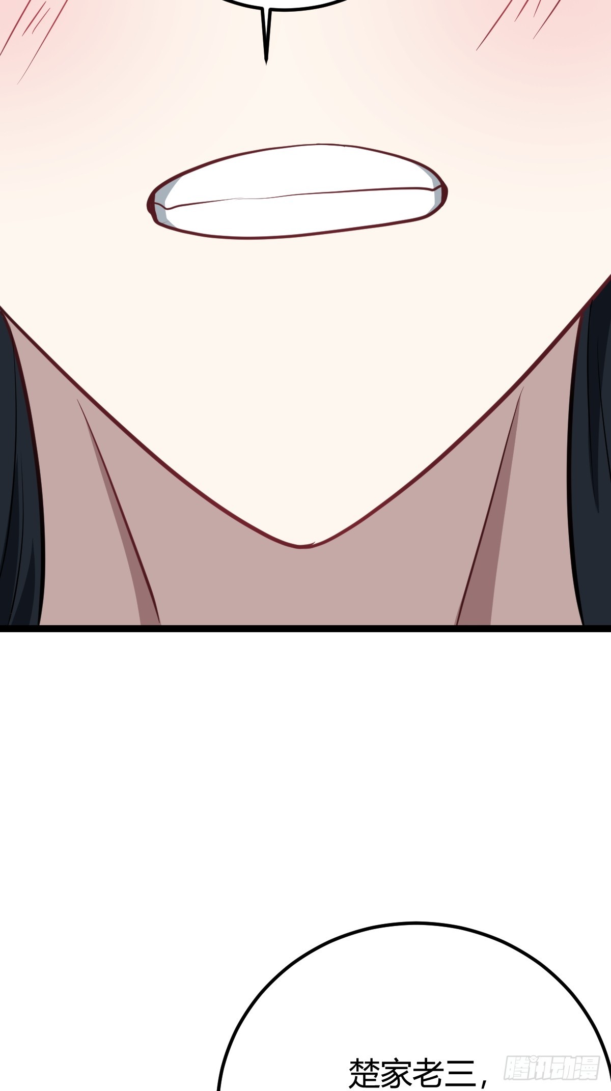 3922