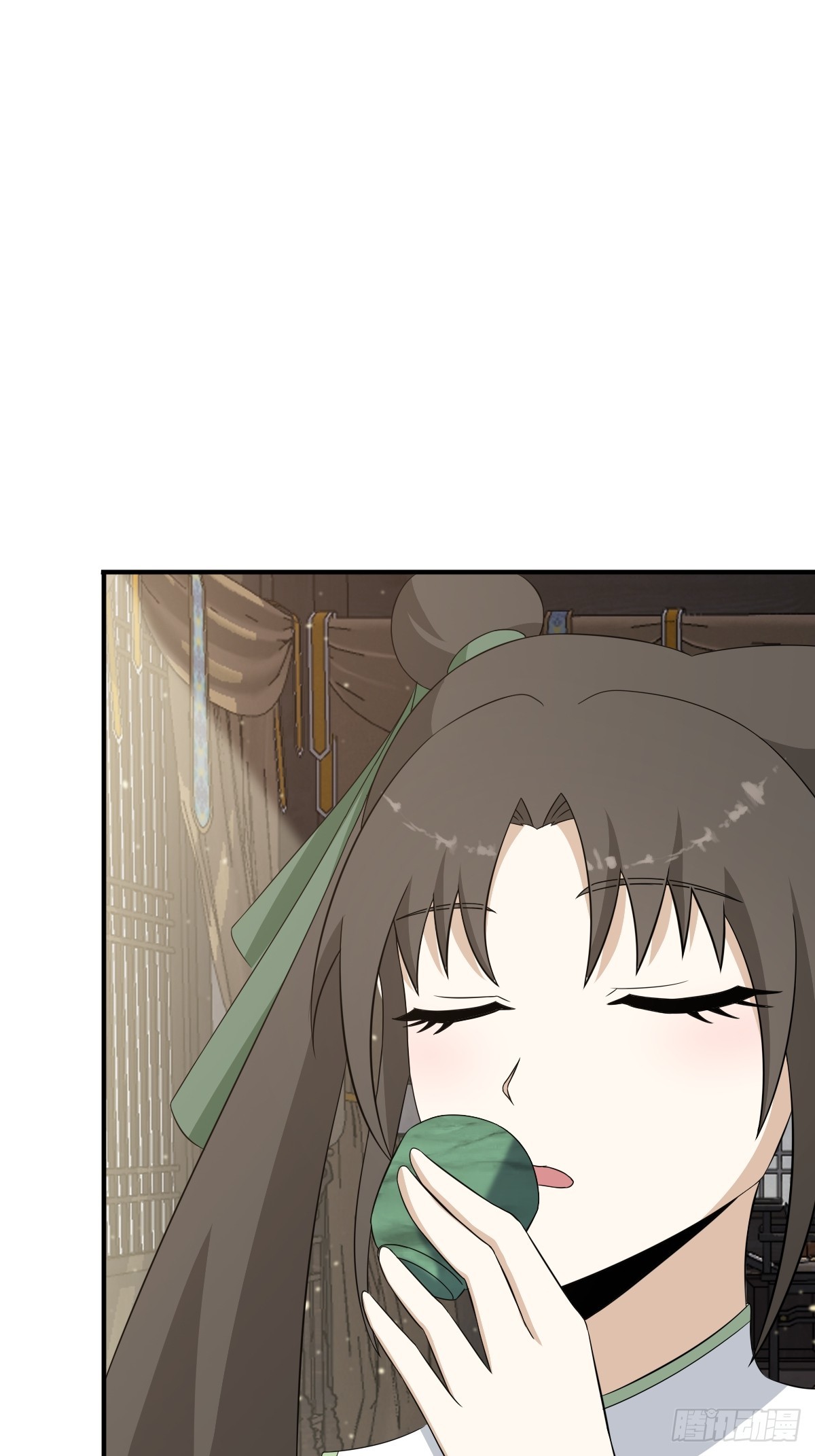 2930