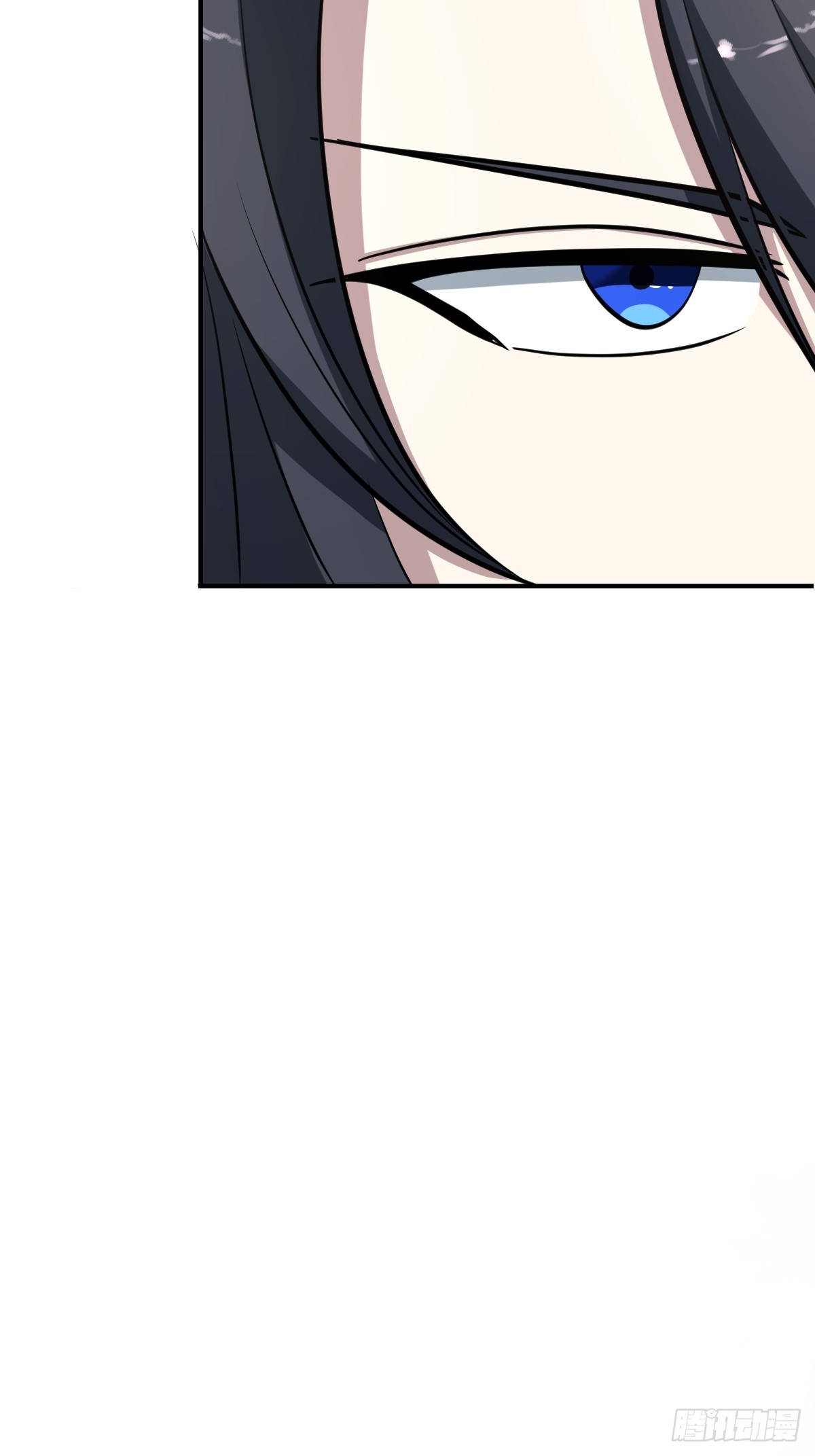 3012