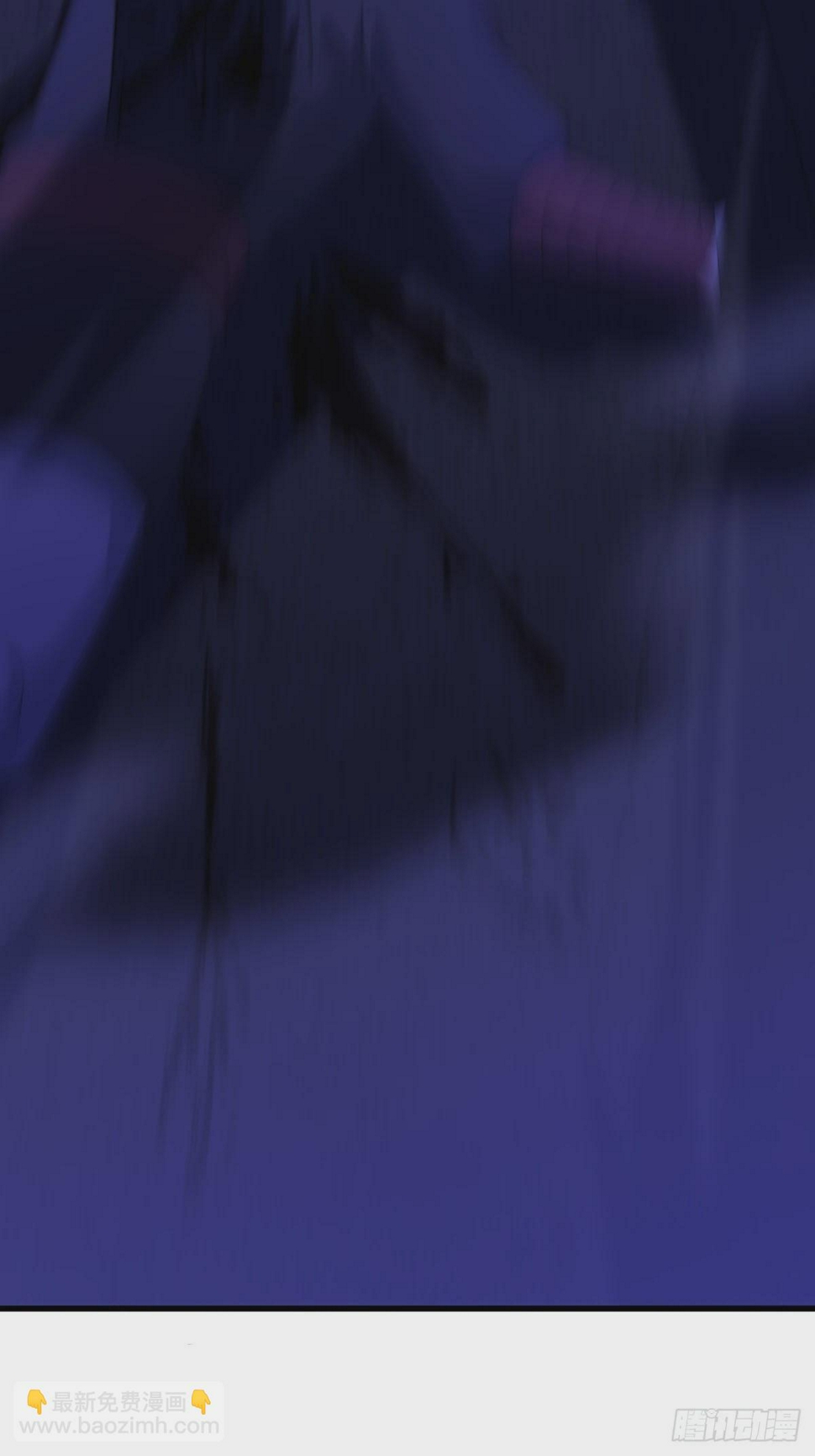 7739