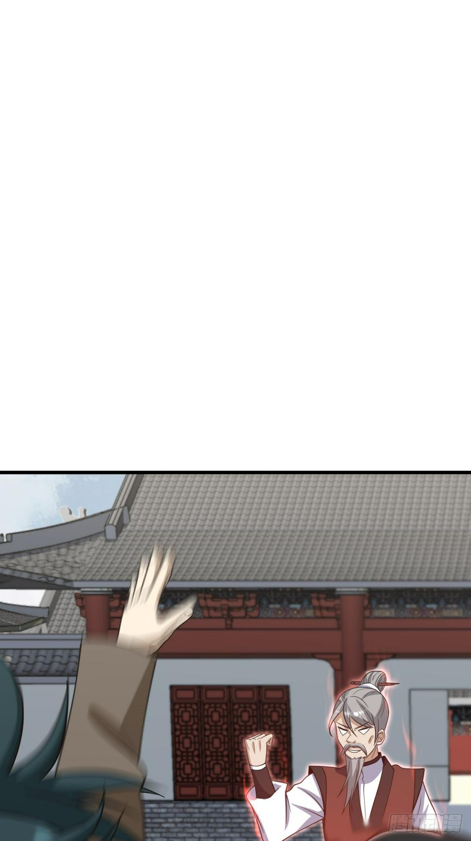 7329