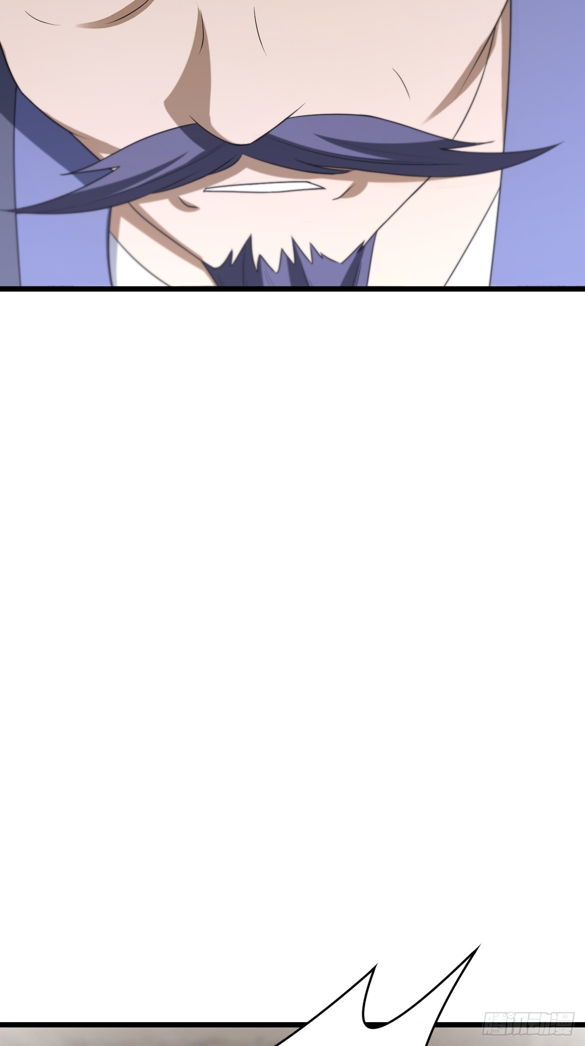 2338