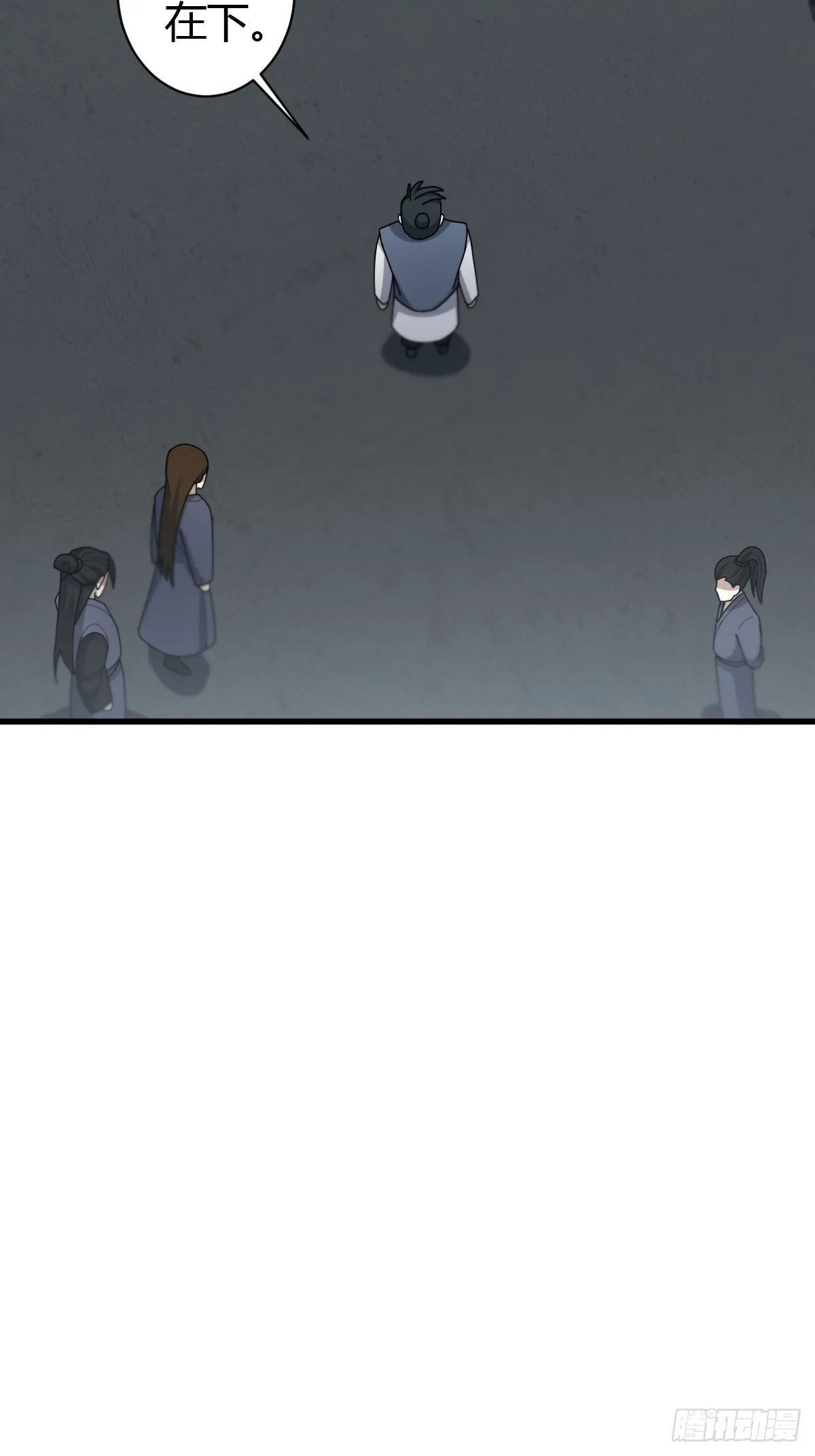 8115