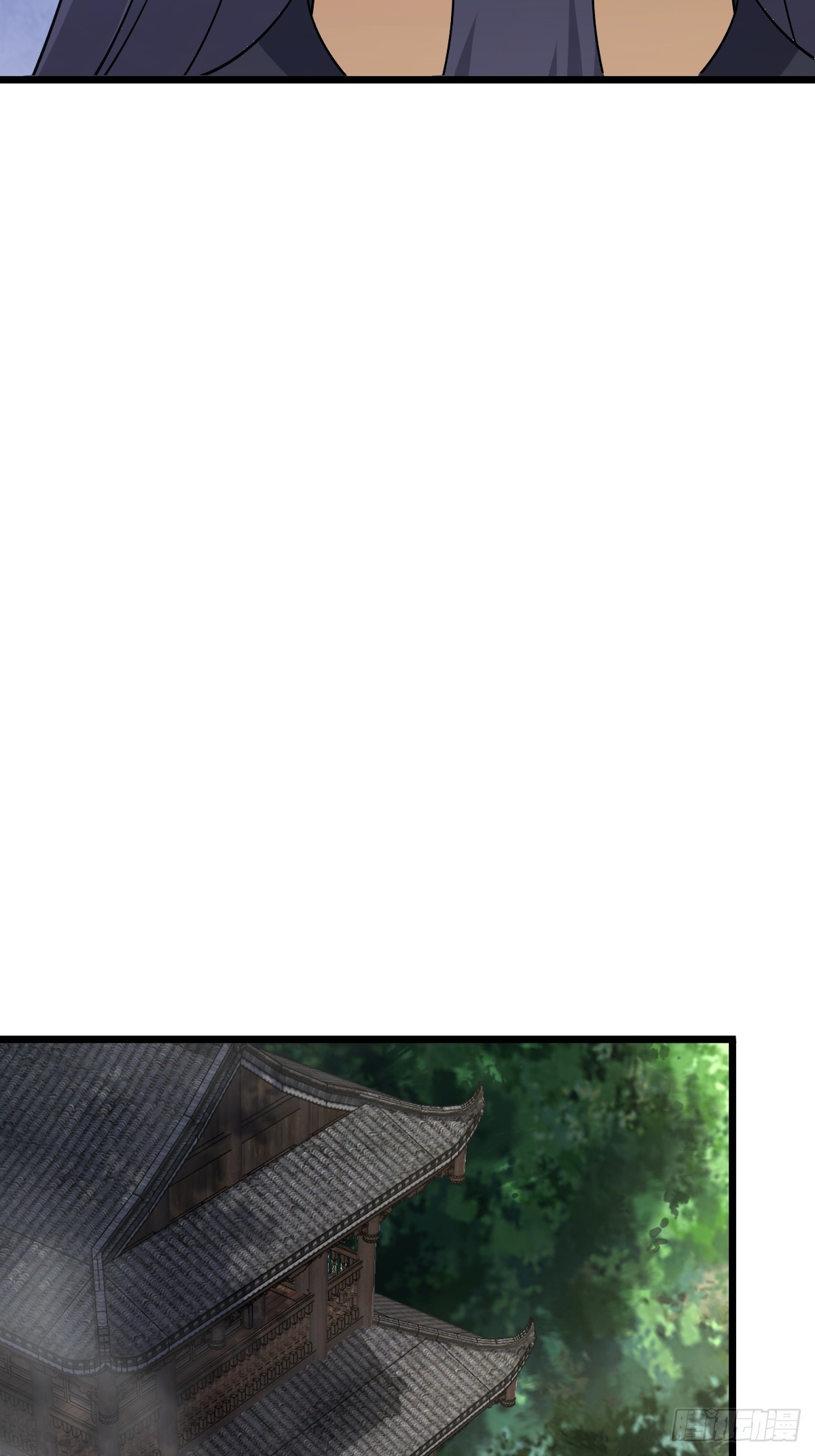 2427