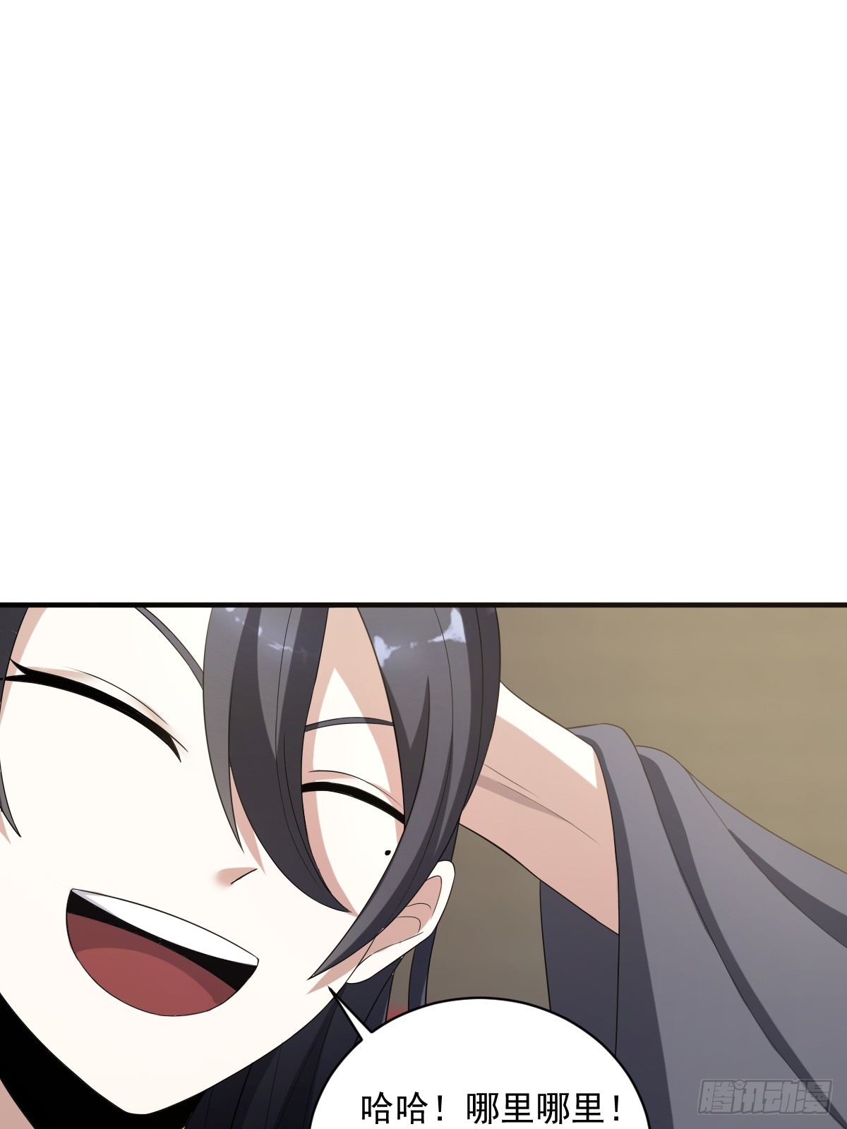 1137