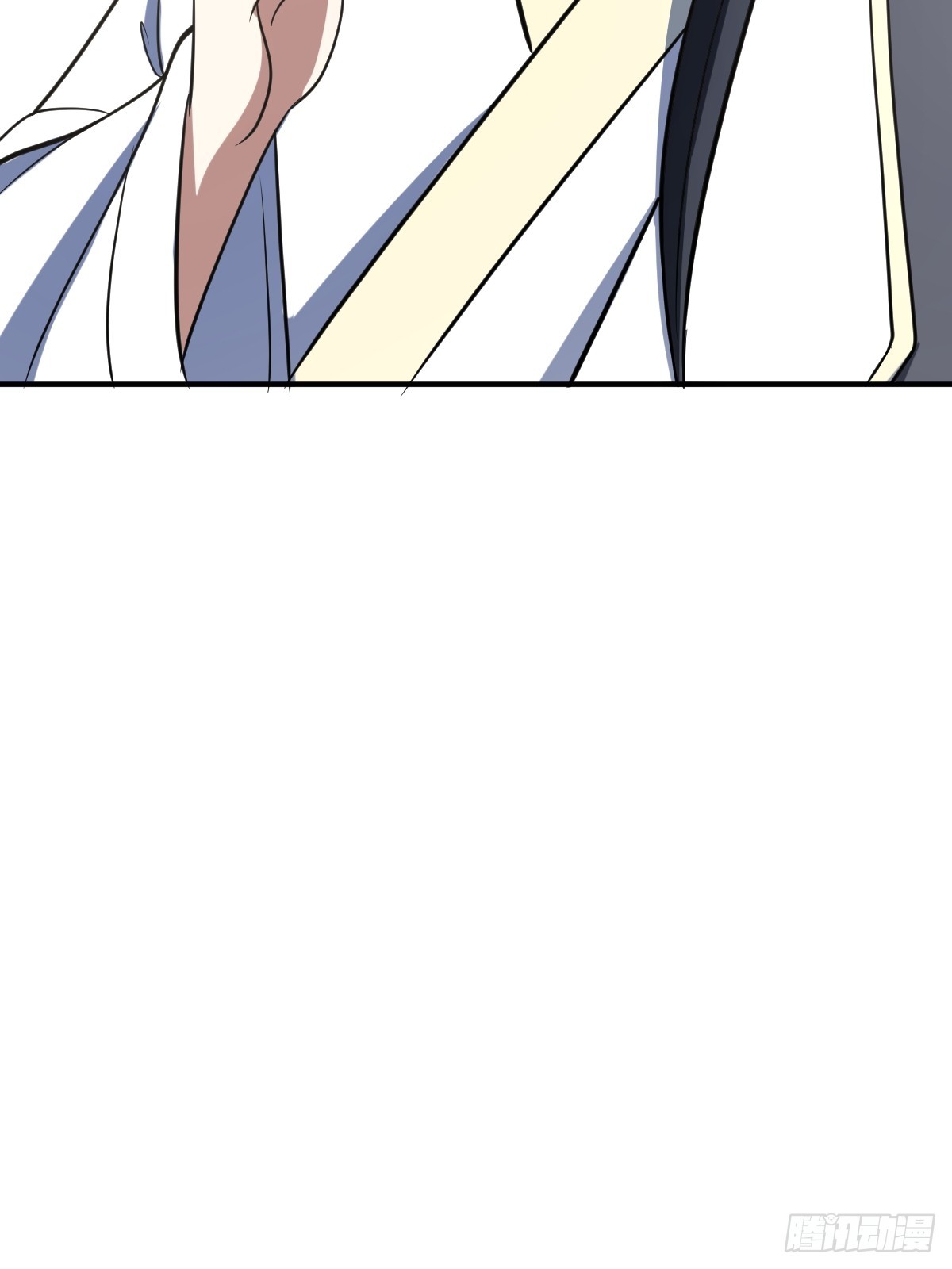 2837
