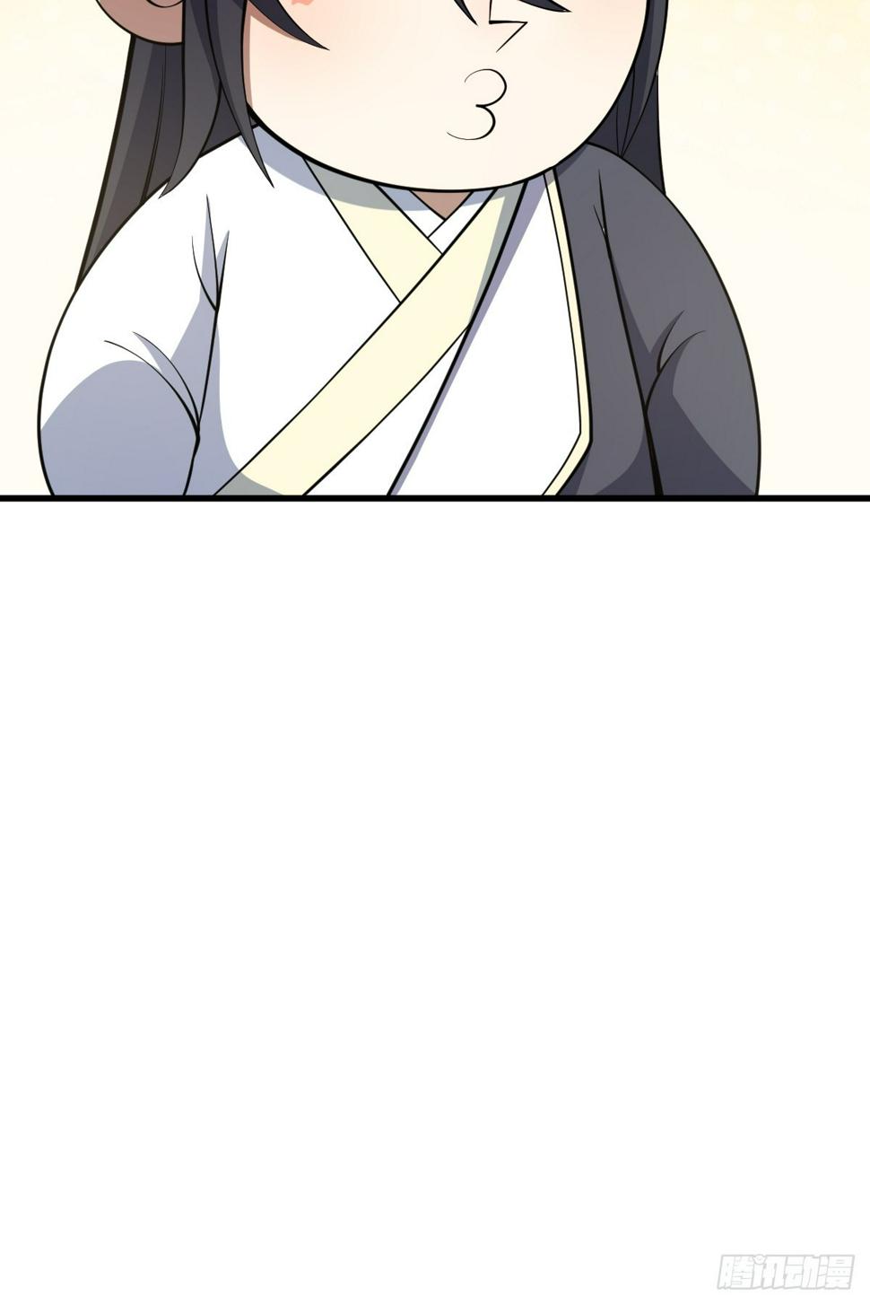 7048