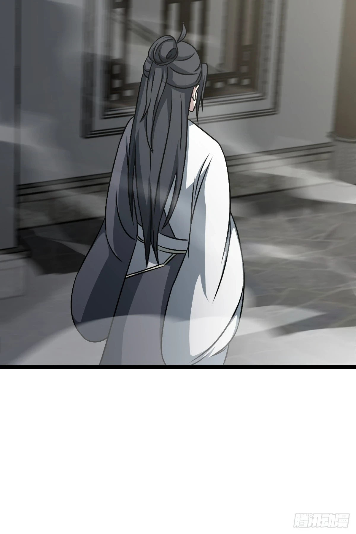 4332