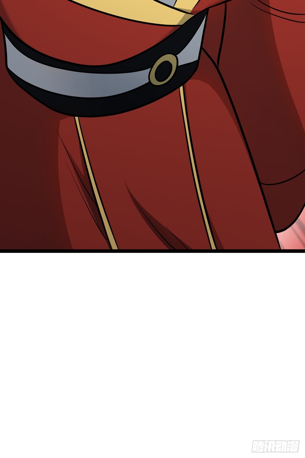 3924