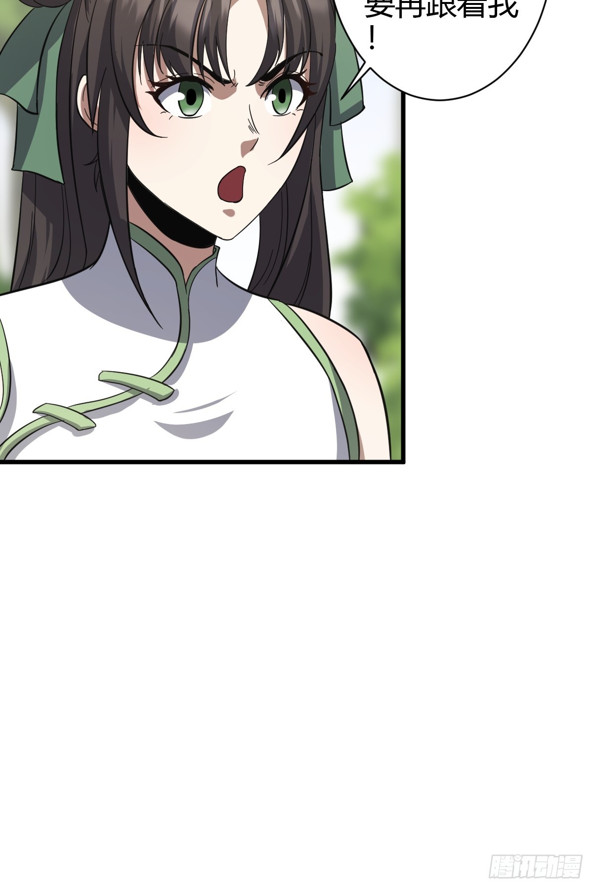 8040