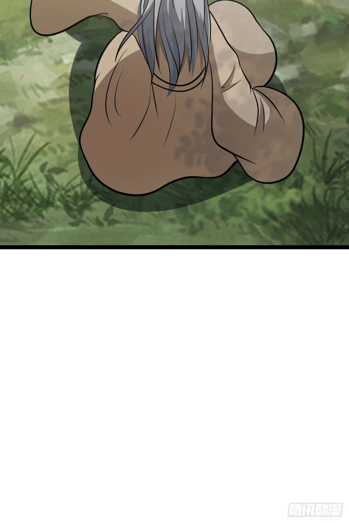 4416