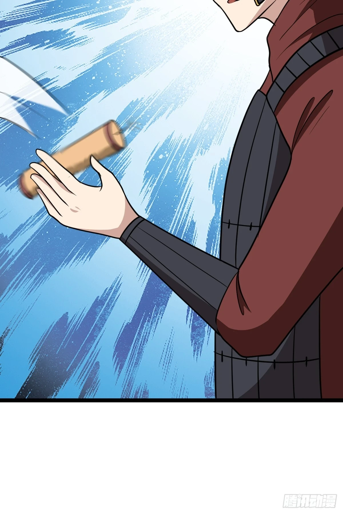 4124