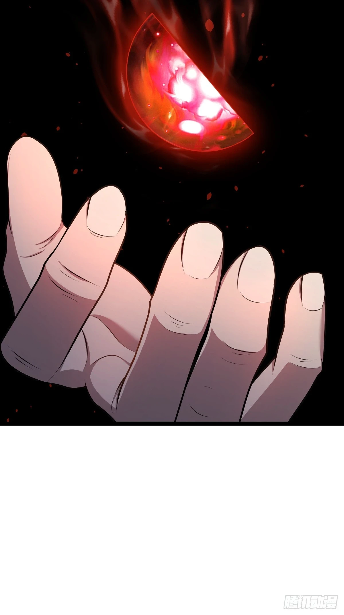 4013