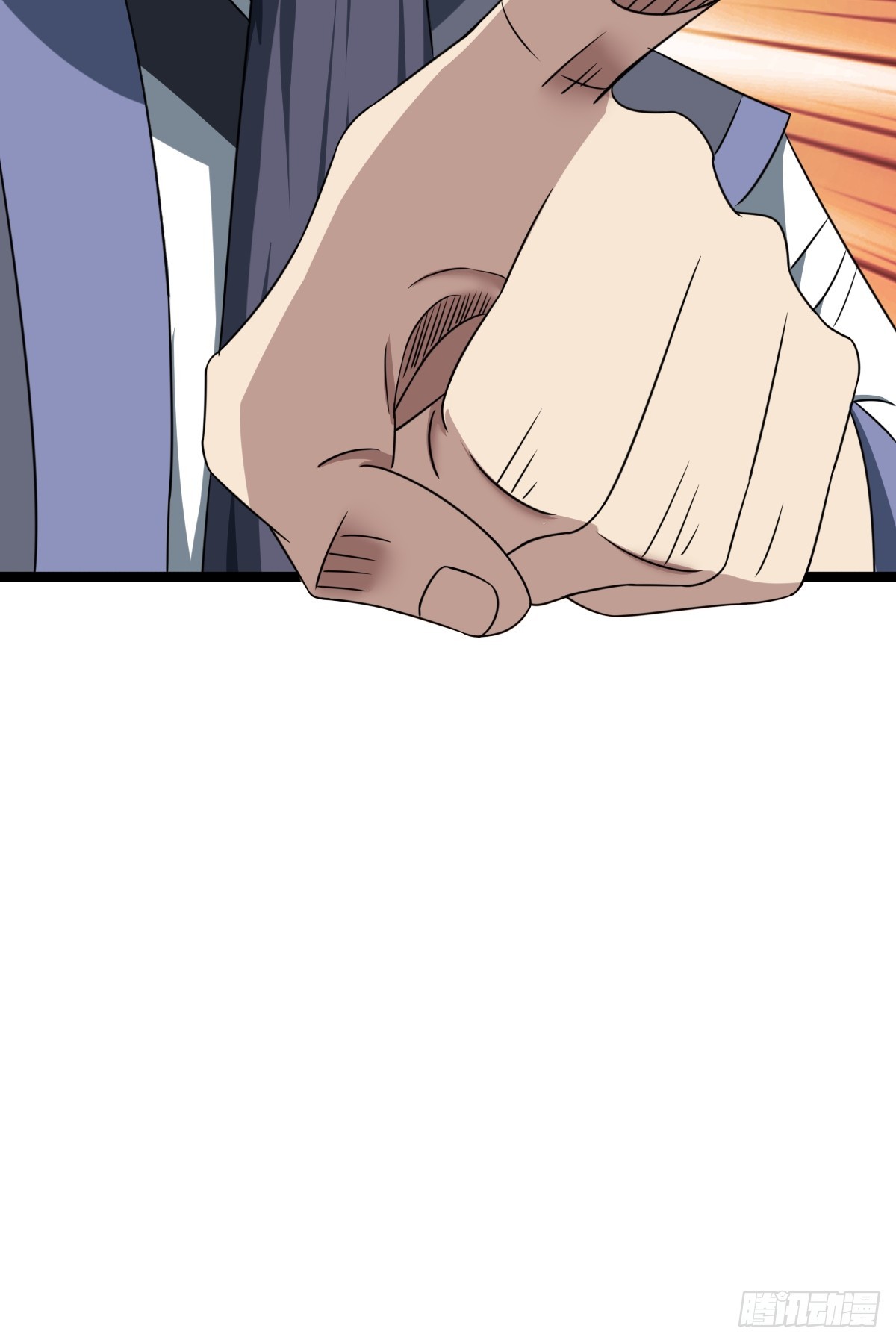 3744