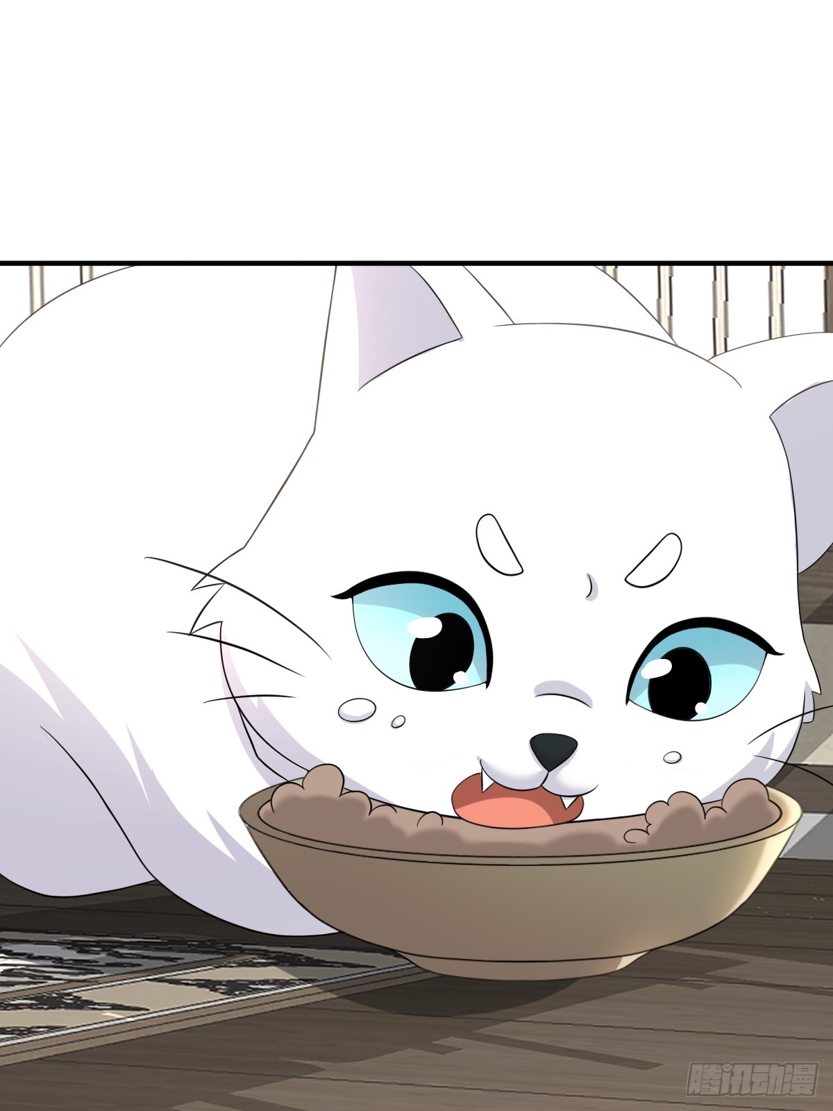 1118