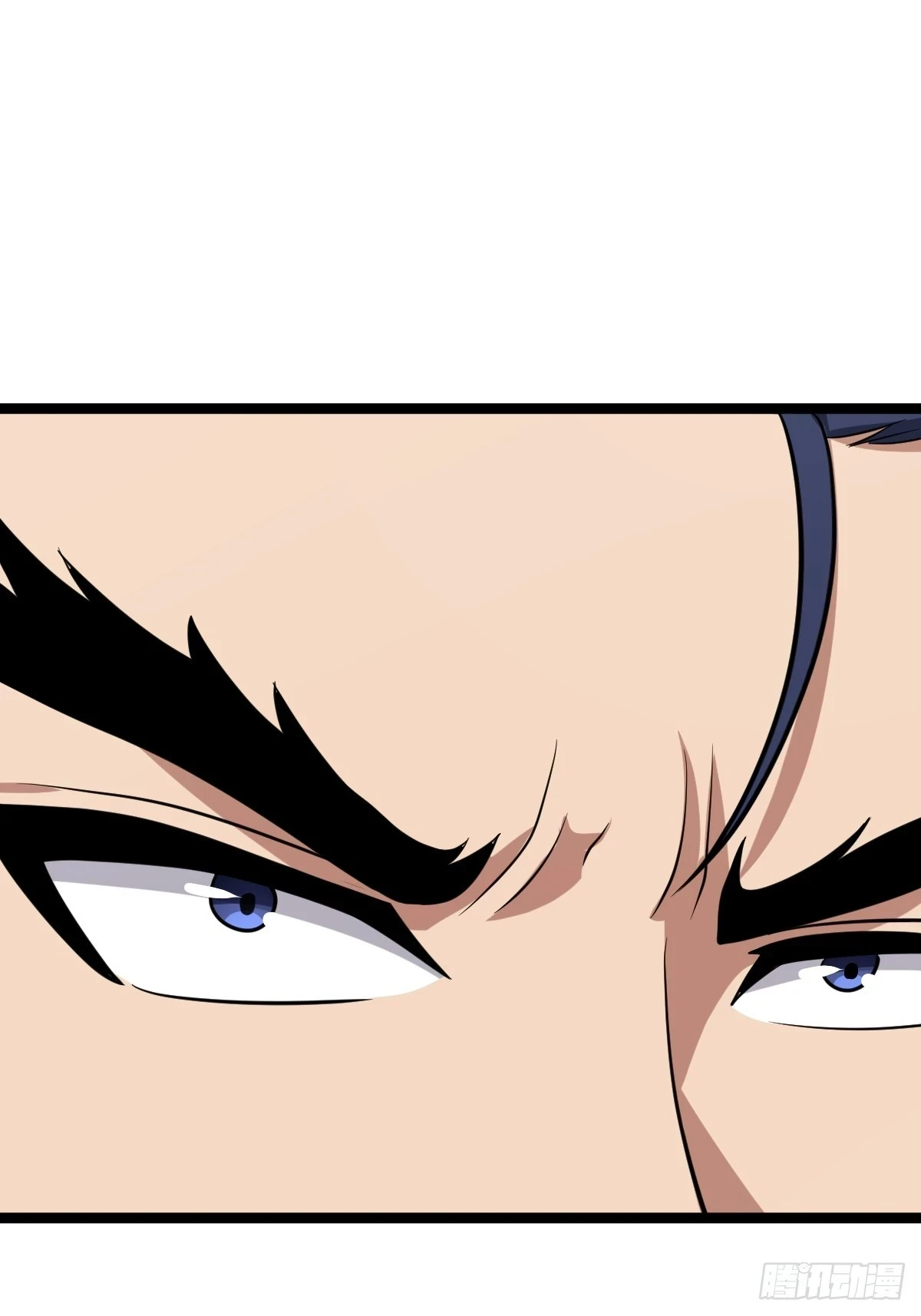 426
