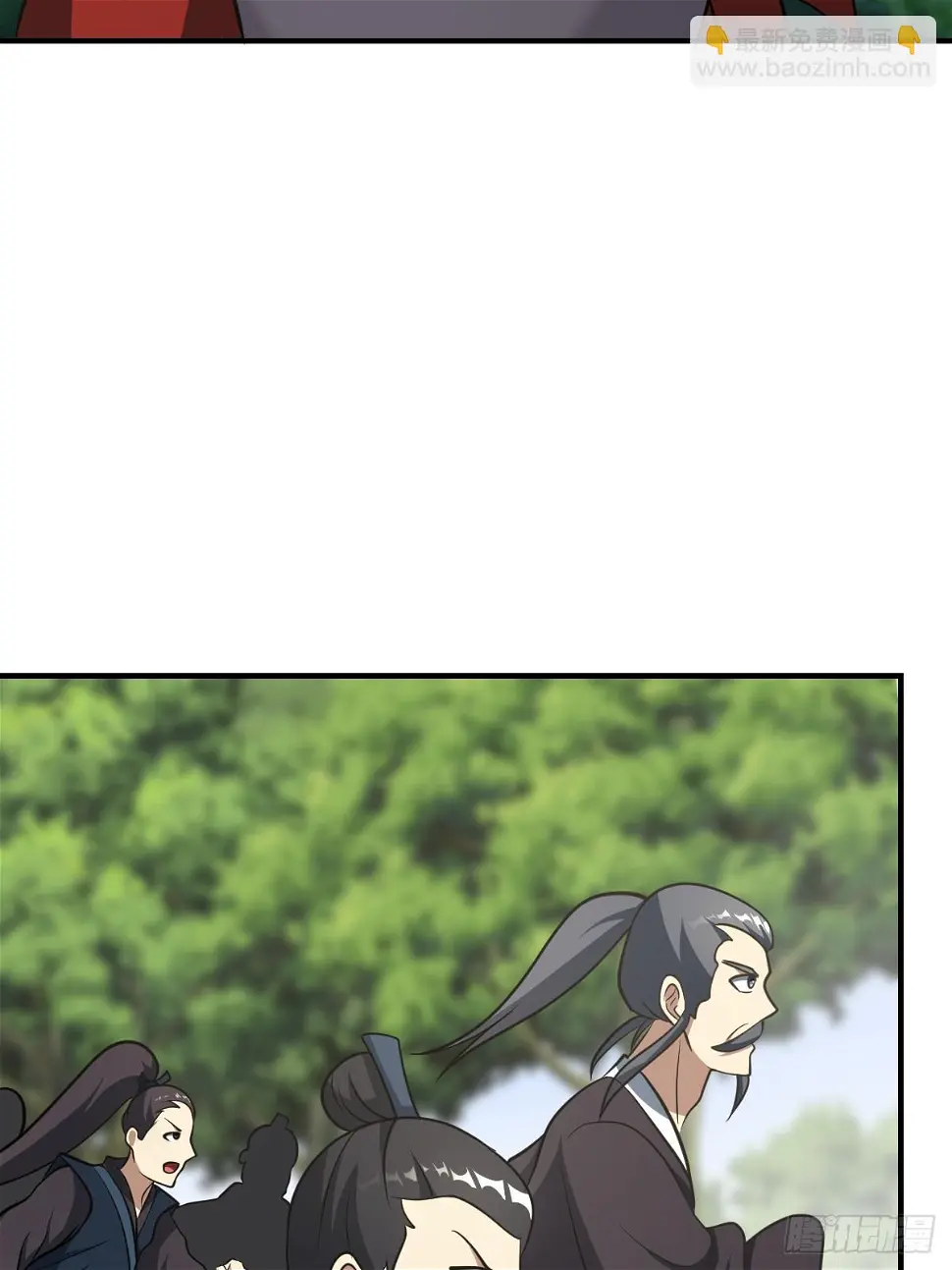 5642