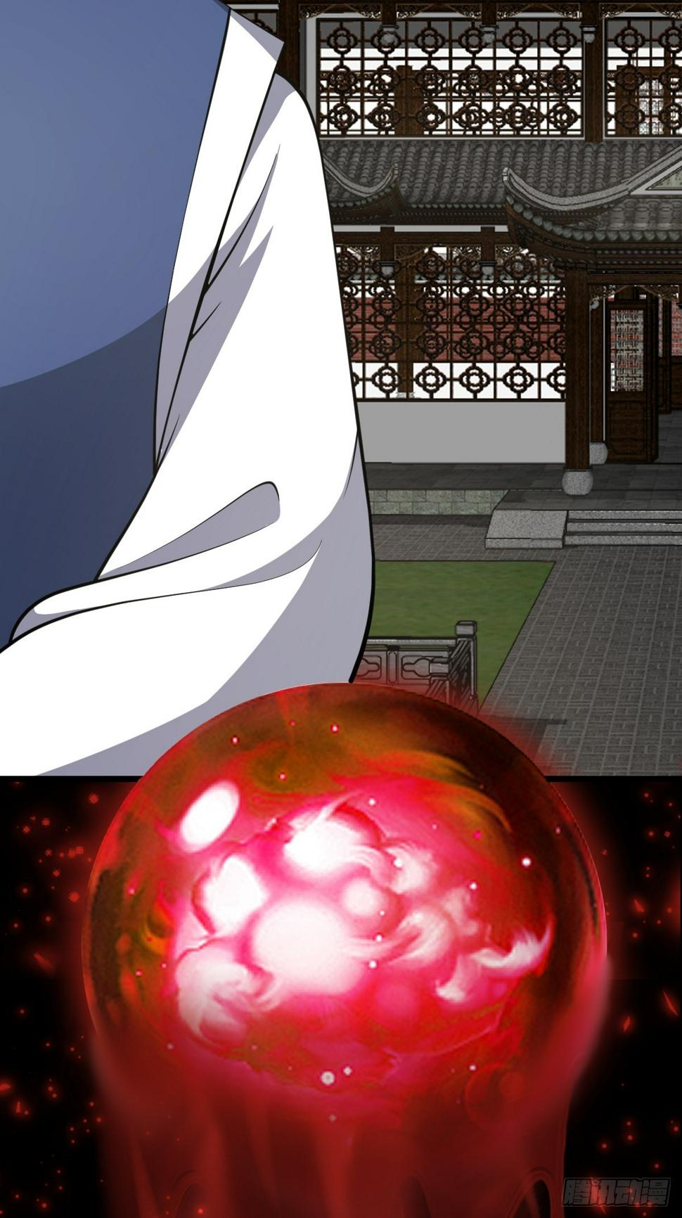 7427