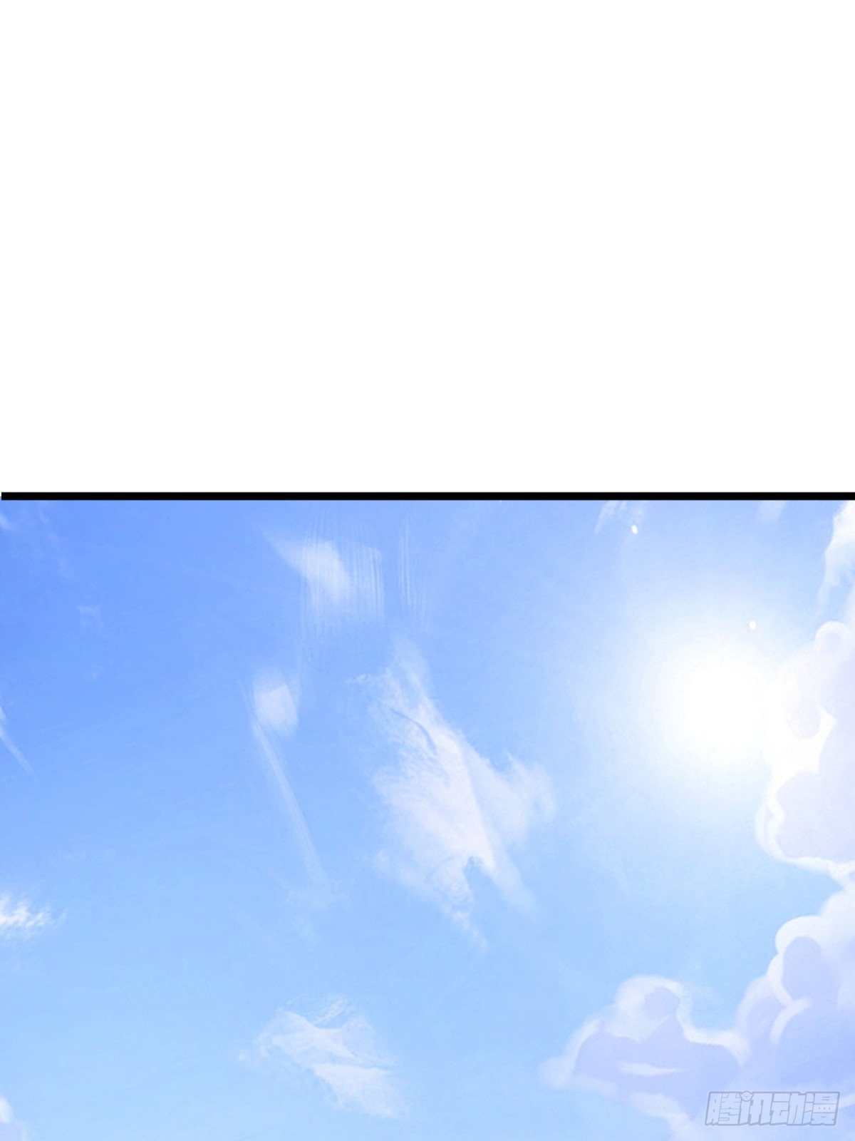 3246