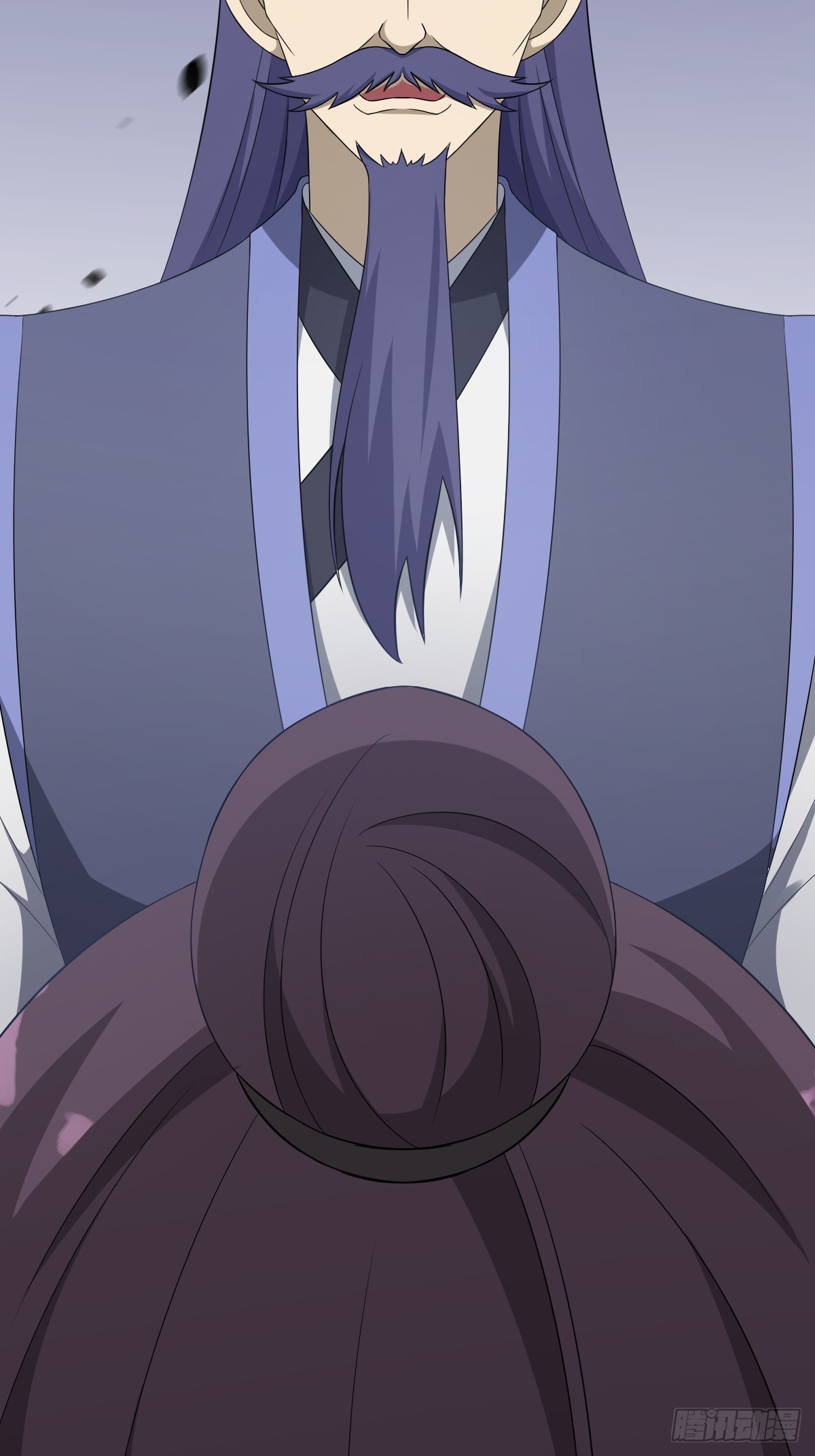 243