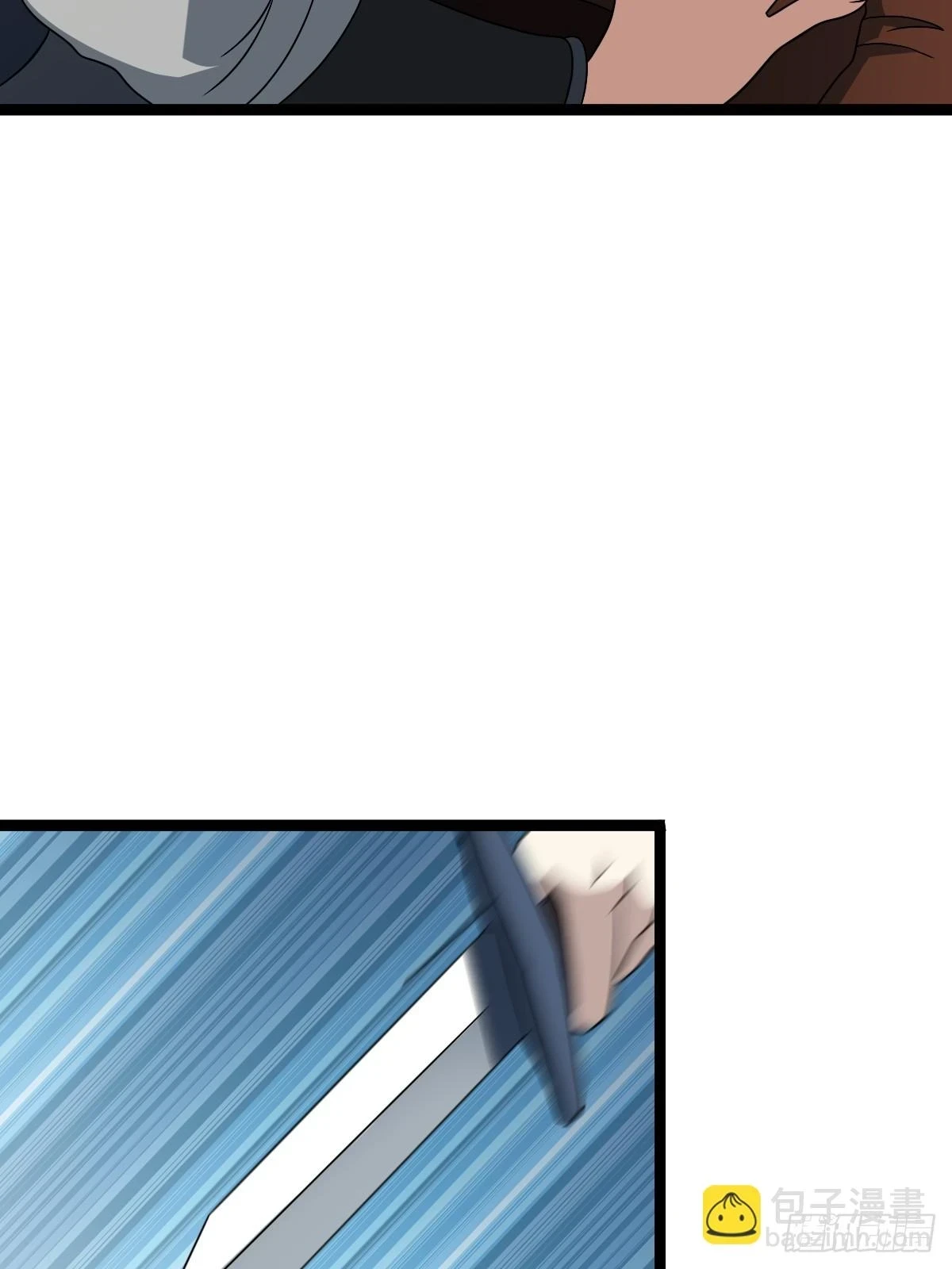 4515