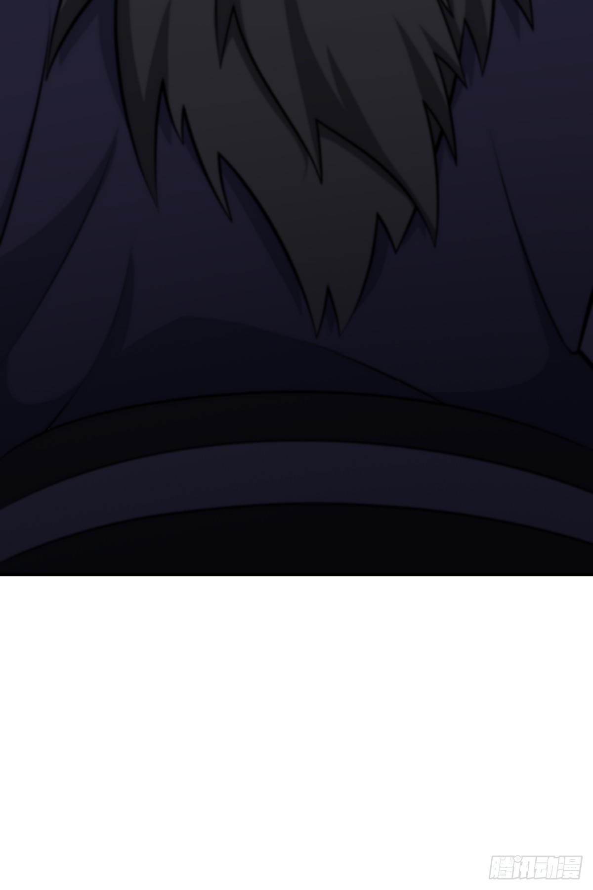 2540