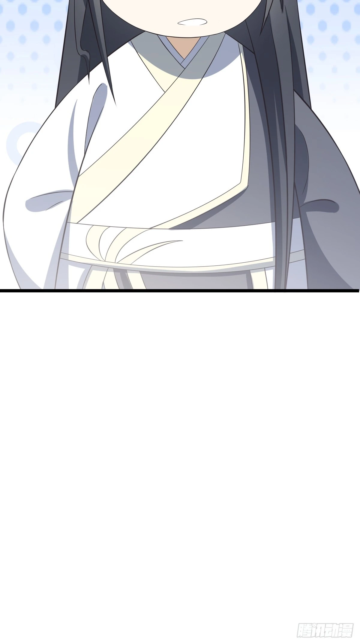 7514