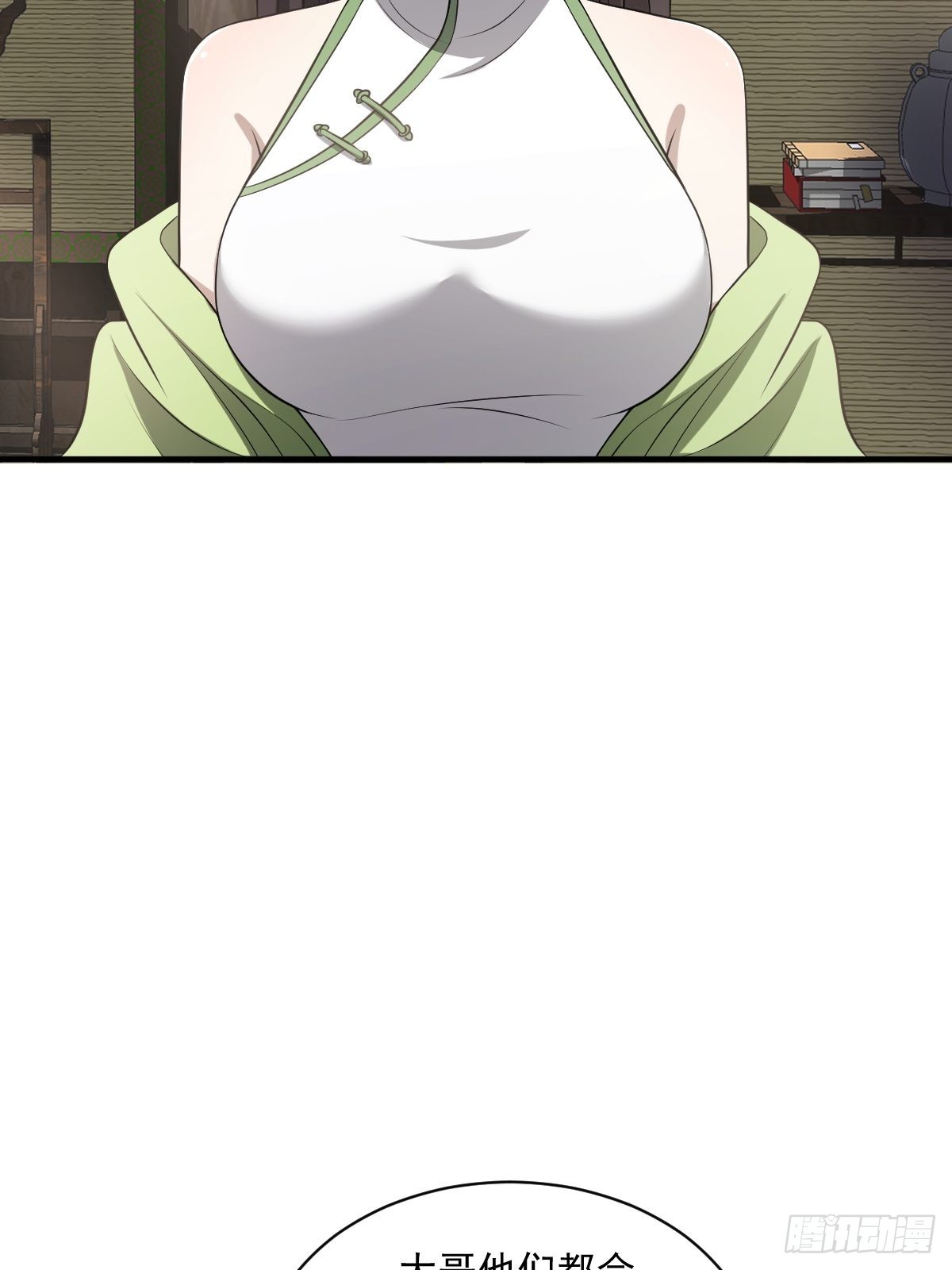 616