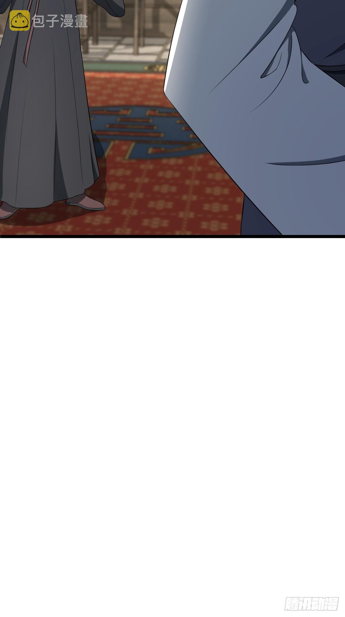 2019