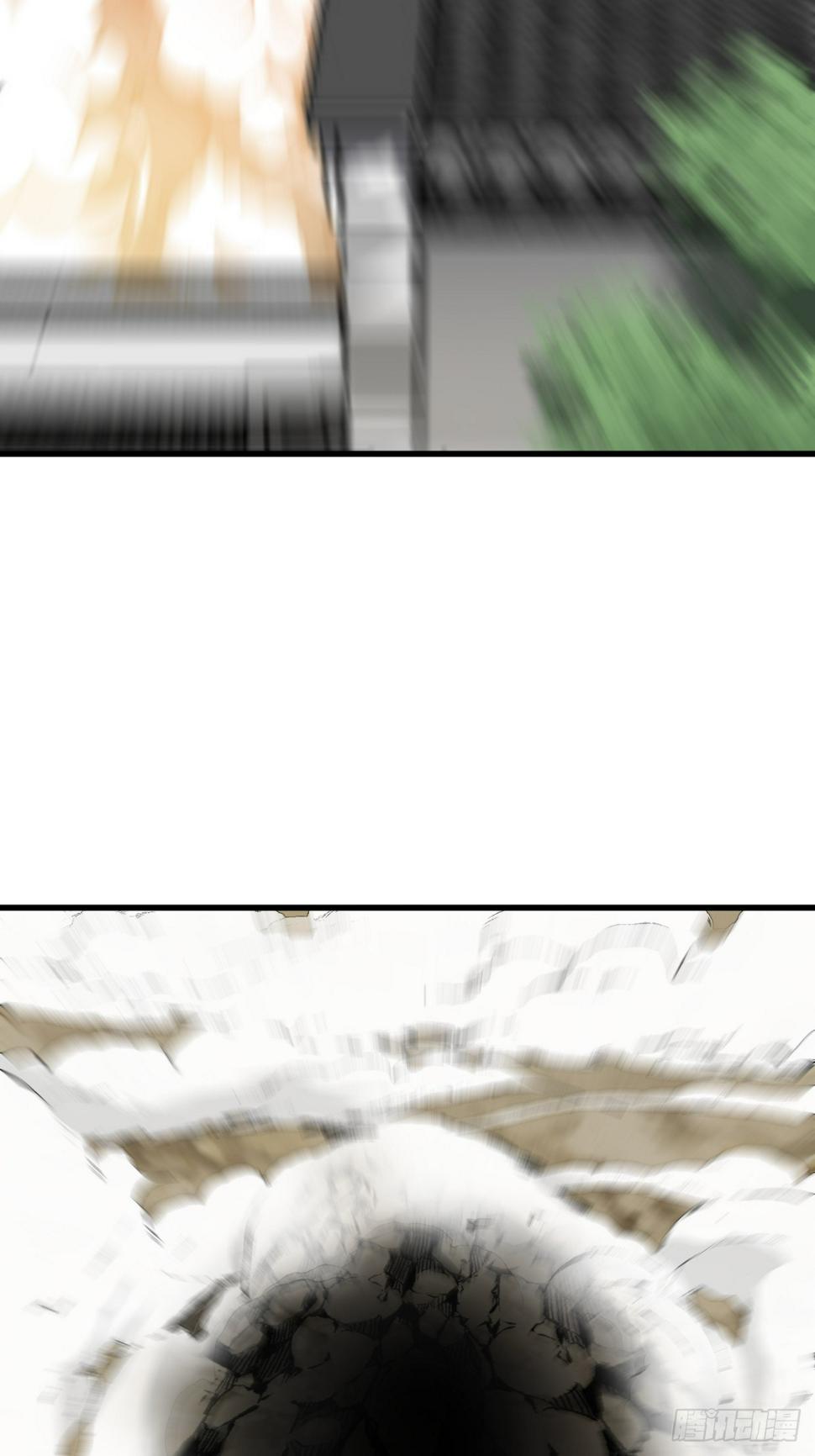 725