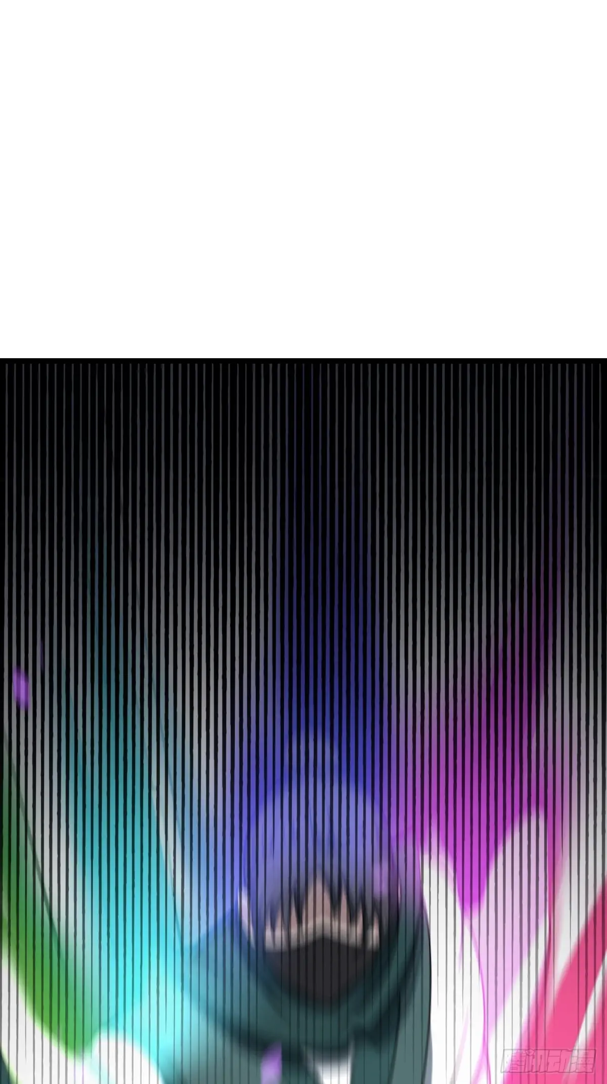 3333