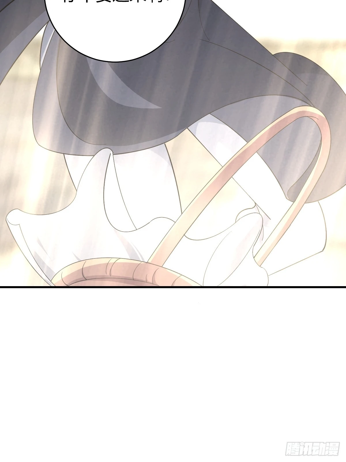 5452