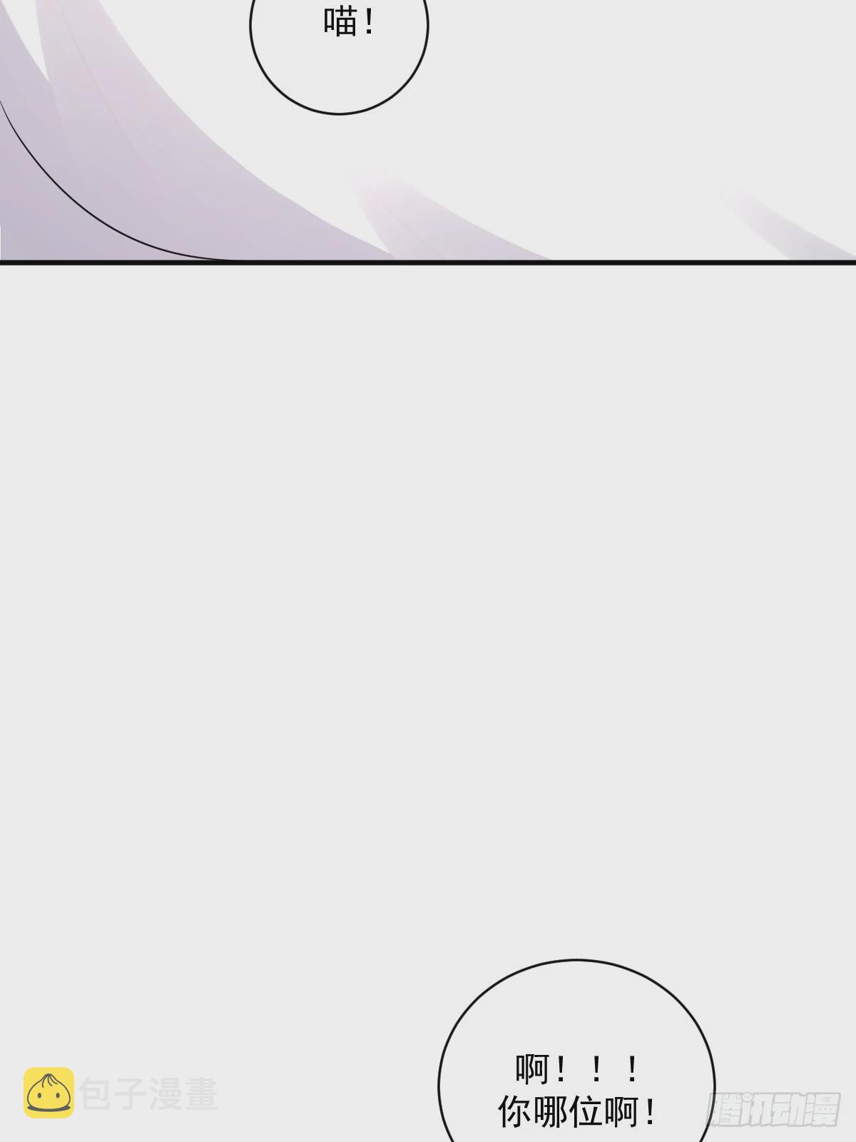 1048