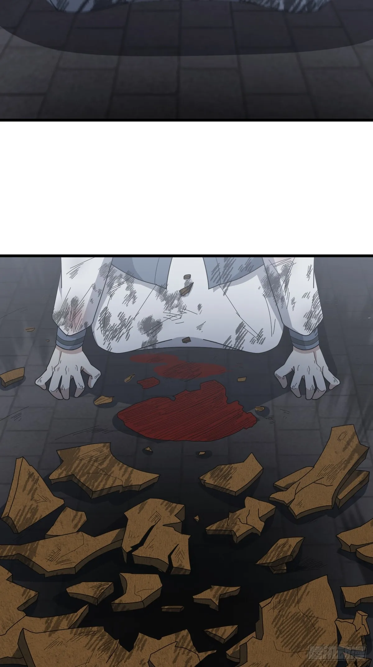 8147