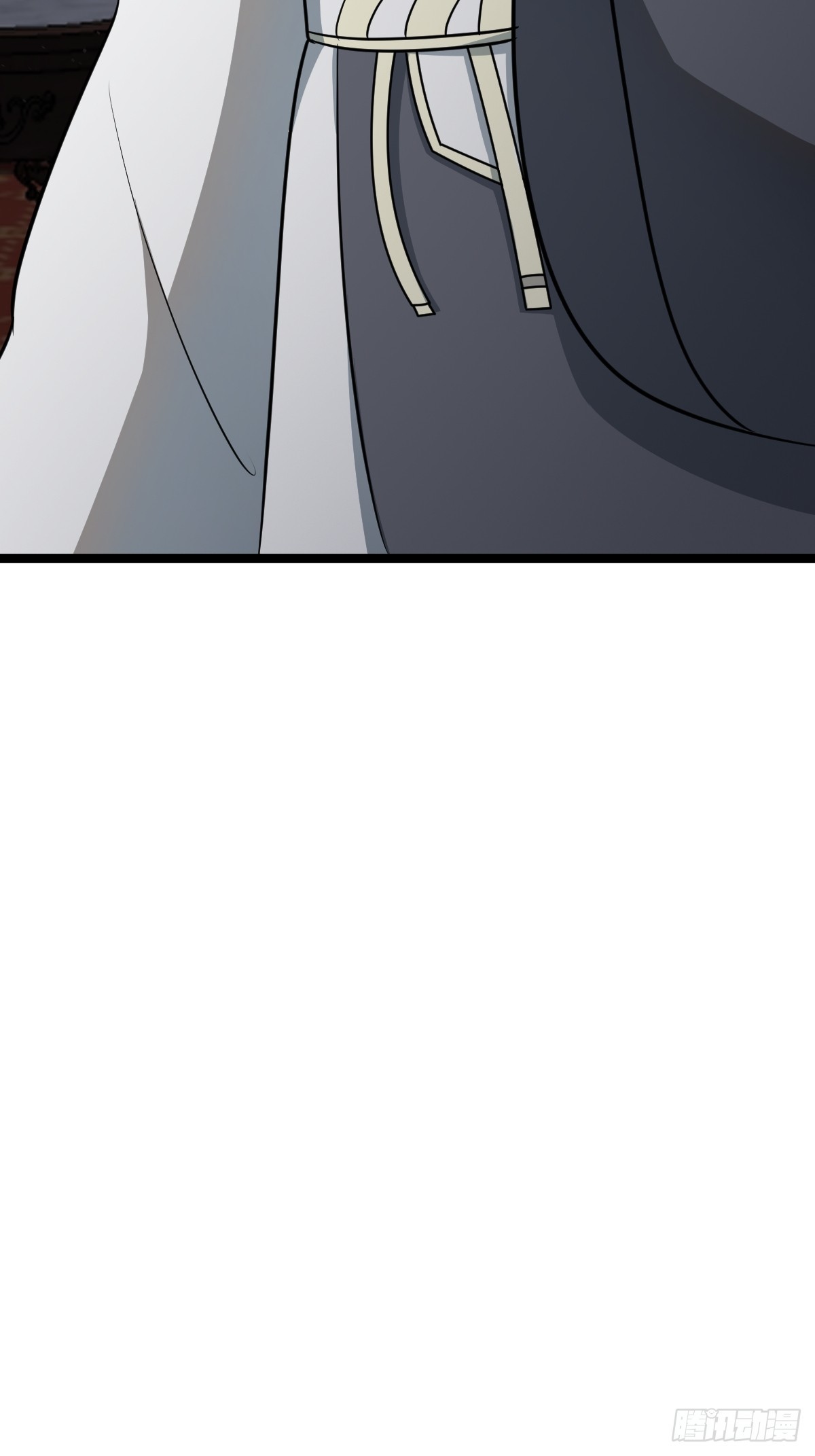 3913