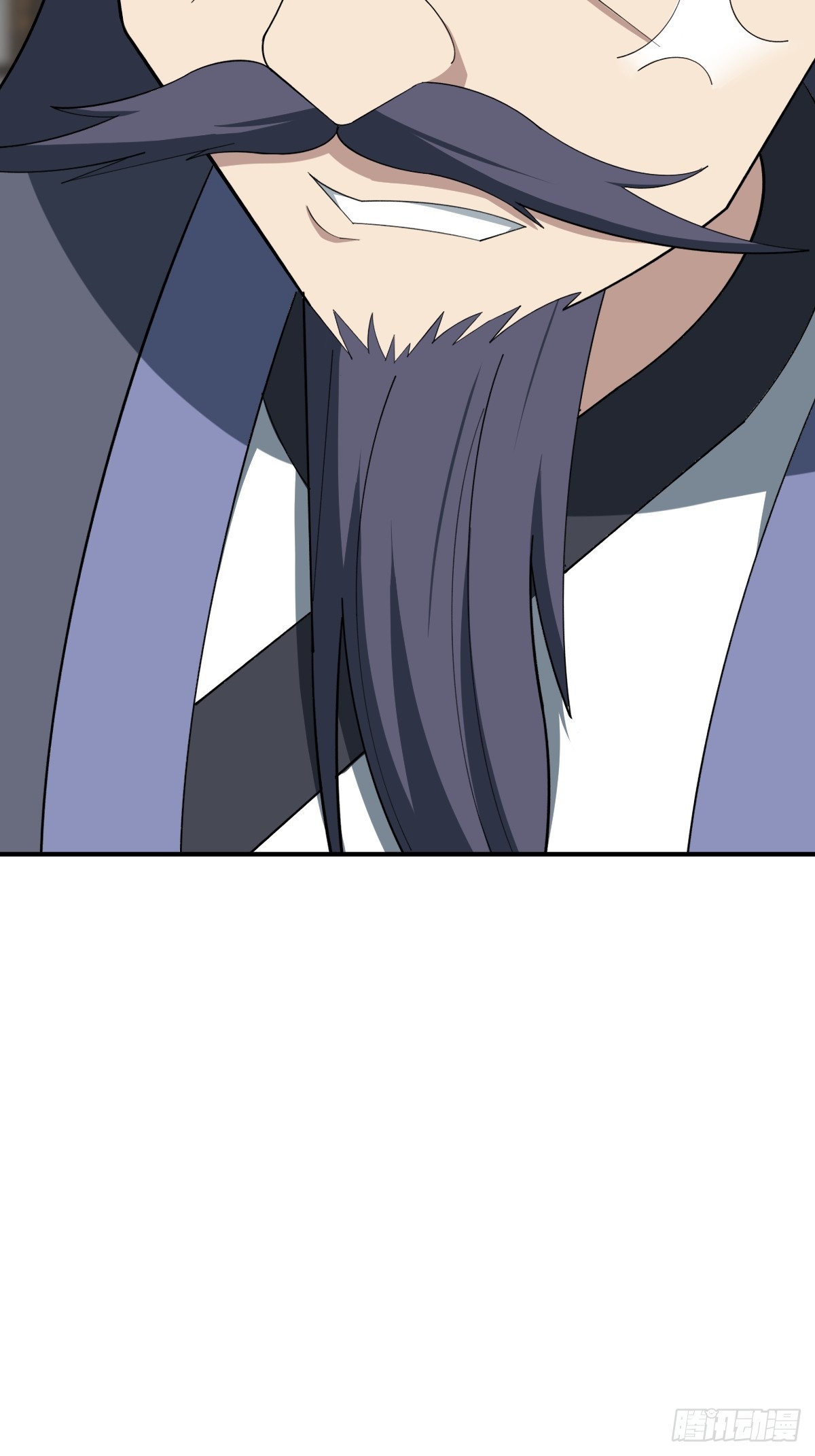 265