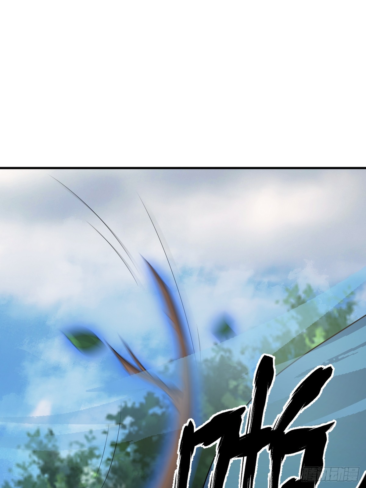 159