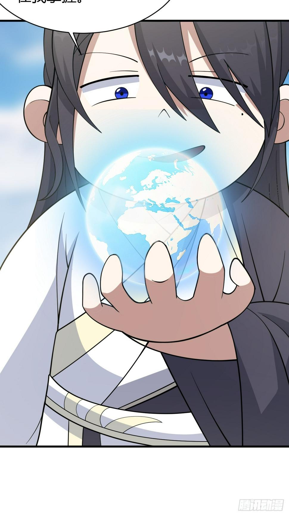 6228