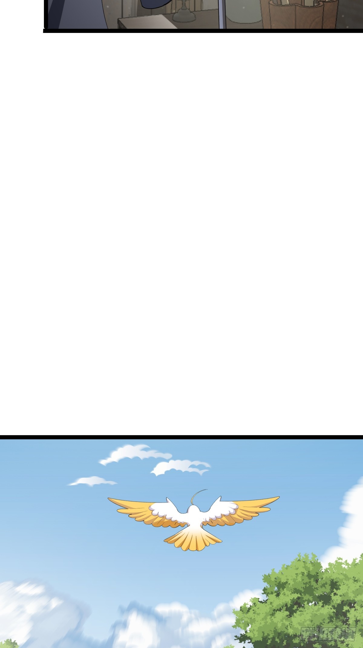 3939