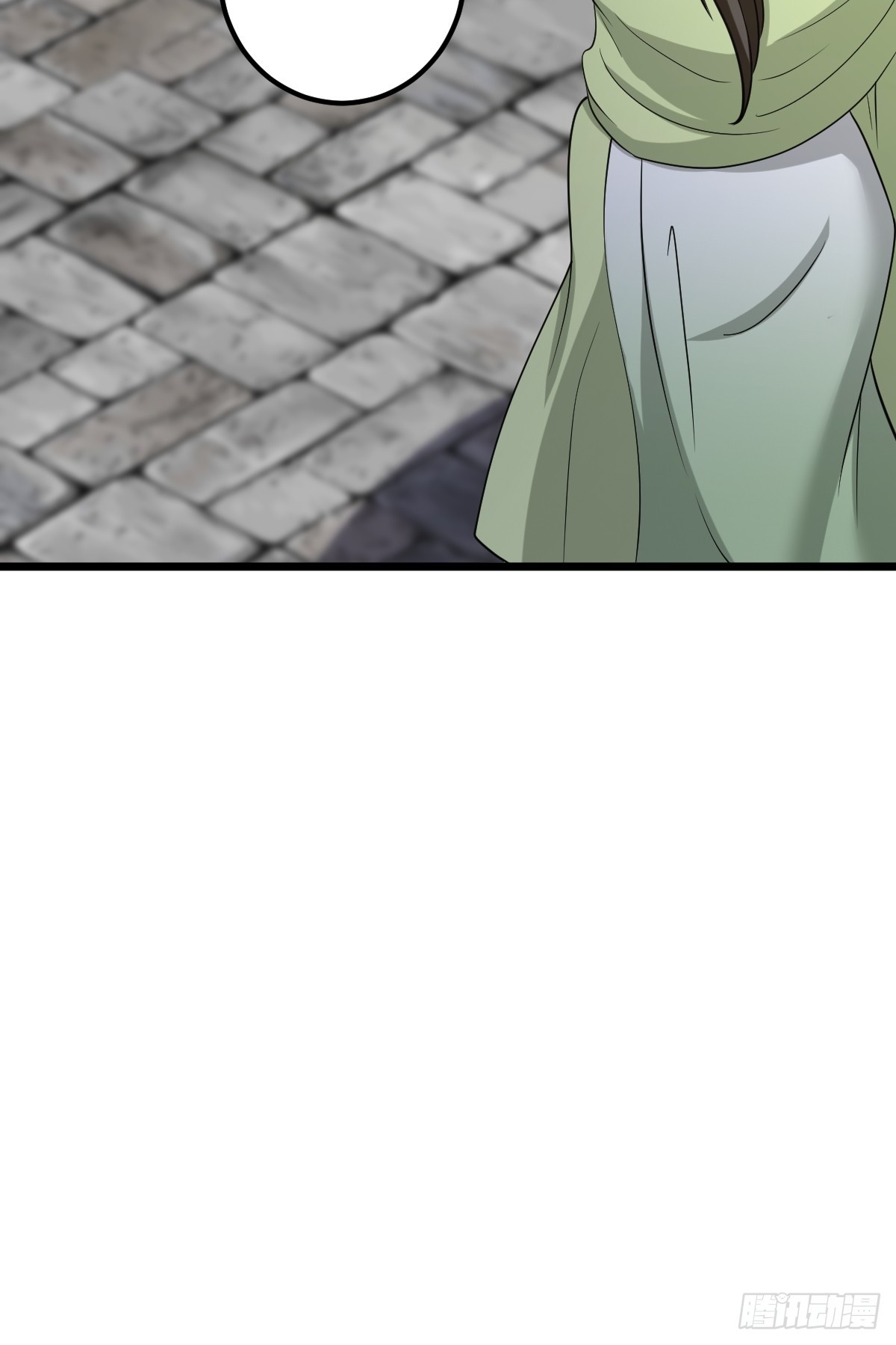 2348