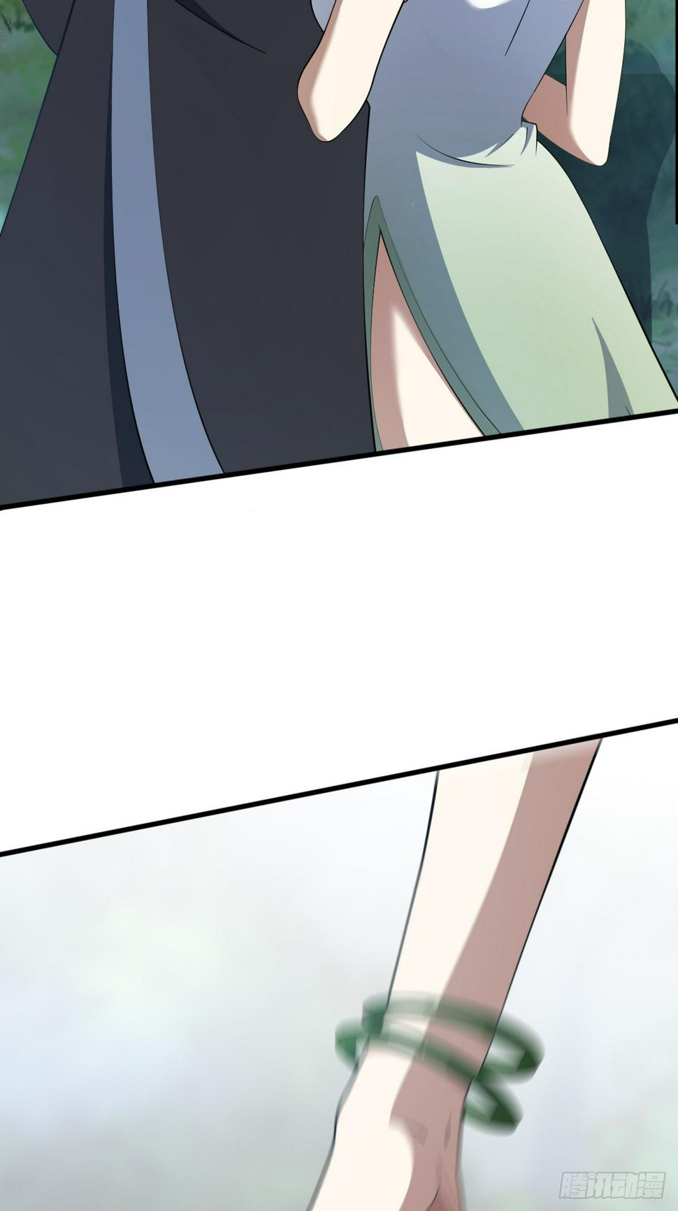6820
