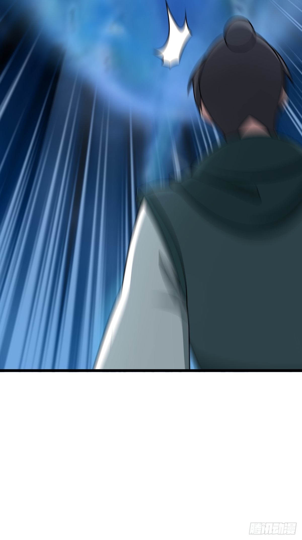 3221