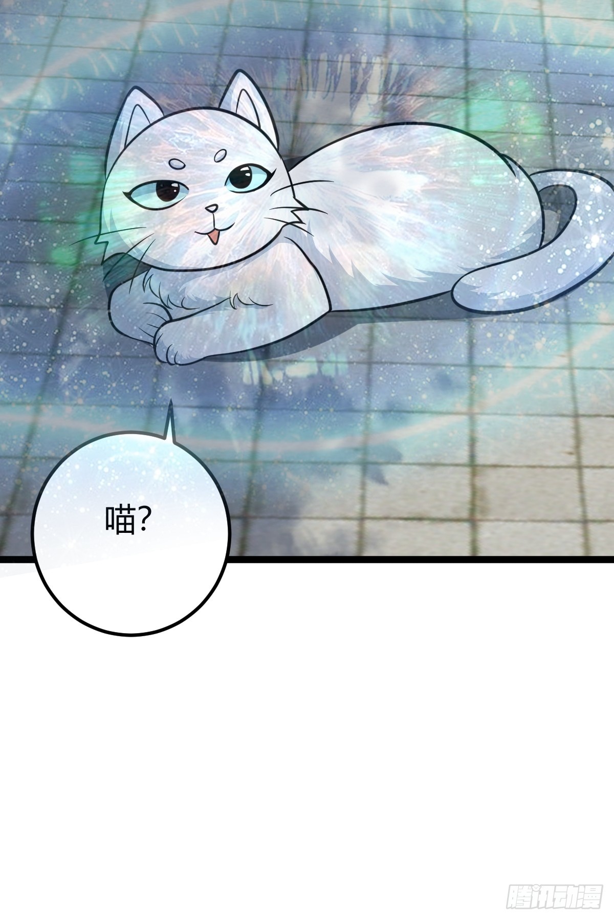 3624